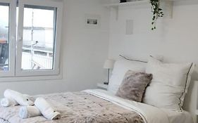 Skyview Studio